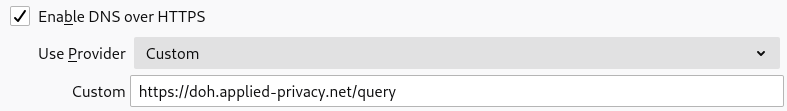 firefox-doh
