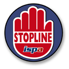 stopline