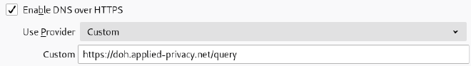 firefox-doh